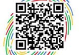 本溪8家企业晋级省级数字化车间和智能工厂