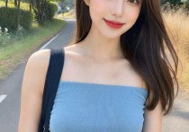 玖玖干视频V61419(2024已更新（微信小程序）